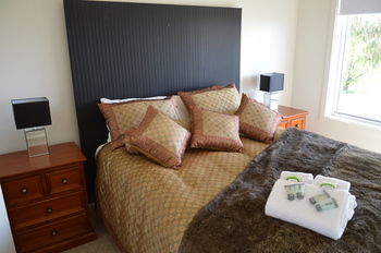 Bathurst Goldfields - Accommodation Directory 12