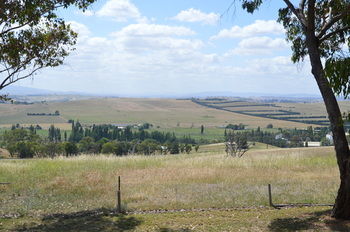 Bathurst Goldfields - Accommodation Directory 13