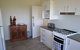Bathurst Goldfields - thumb 14