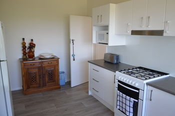 Bathurst Goldfields - Accommodation Directory 14