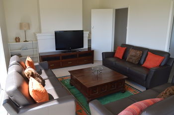 Bathurst Goldfields - Accommodation Directory 15