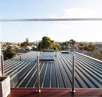 Position Perfect - Accommodation Directory