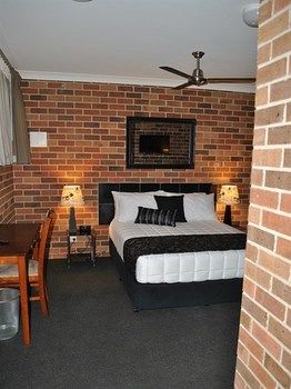 Heritage River Motor Inn - Accommodation Directory 6