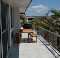 Emerald Views - Accommodation Directory