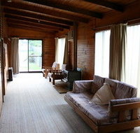 A Settleraposs Cottage - Accommodation Directory