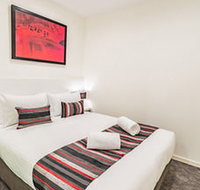 City Edge Box Hill - Accommodation Directory