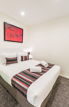 City Edge Box Hill - Accommodation Directory 0
