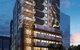 City Edge Box Hill - thumb 2