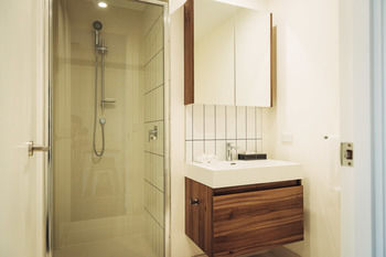 City Edge Box Hill - Accommodation Directory 3