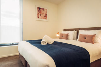 City Edge Box Hill - Accommodation Directory 6