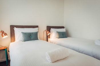 City Edge Box Hill - Accommodation Directory 7