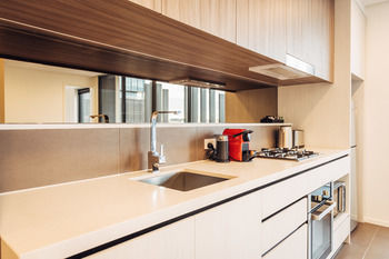 City Edge Box Hill - Accommodation Directory 8