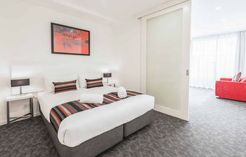 City Edge Box Hill - Accommodation Directory 10