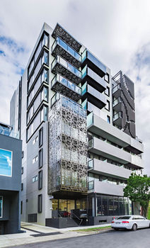 City Edge Box Hill - Accommodation Directory 16
