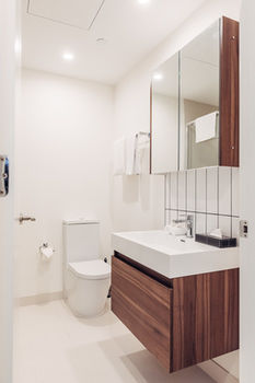 City Edge Box Hill - Accommodation Directory 18