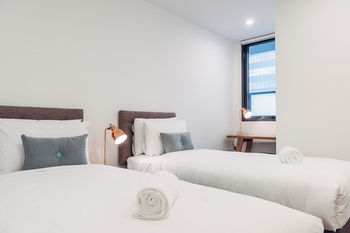 City Edge Box Hill - Accommodation Directory 20