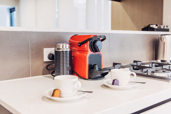 City Edge Box Hill - Accommodation Directory 23