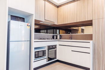 City Edge Box Hill - Accommodation Directory 24