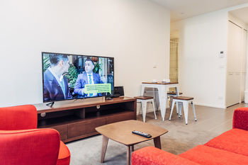 City Edge Box Hill - Accommodation Directory 25