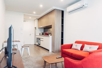 City Edge Box Hill - Accommodation Directory 26