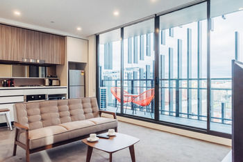 City Edge Box Hill - Accommodation Directory 27