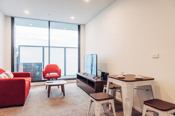 City Edge Box Hill - Accommodation Directory 28