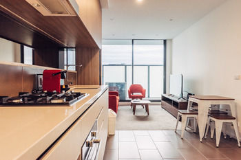 City Edge Box Hill - Accommodation Directory 29