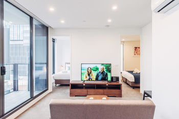 City Edge Box Hill - Accommodation Directory 30