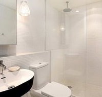 Corporate Keys- Lilli Apartments - Accommodation Directory