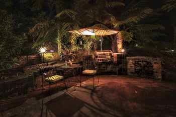Aquila Nova Retreat - Accommodation Directory 0