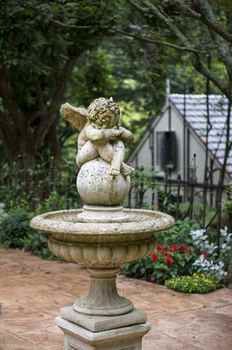 Aquila Nova Retreat - Accommodation Directory 2