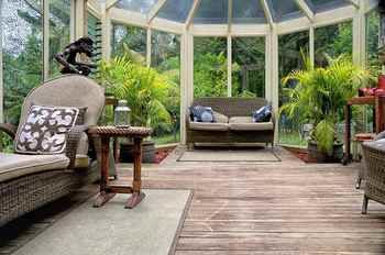 Aquila Nova Retreat - Accommodation Directory 4