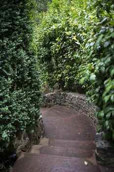 Aquila Nova Retreat - Accommodation Directory 6