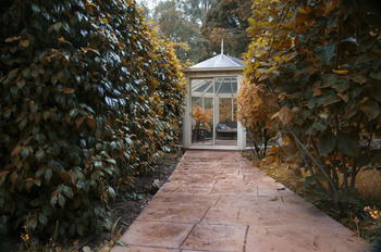 Aquila Nova Retreat - Accommodation Directory 8