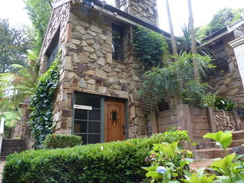 Aquila Nova Retreat - Accommodation Directory 11