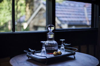 Aquila Nova Retreat - Accommodation Directory 17