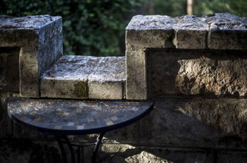Aquila Nova Retreat - Accommodation Directory 22