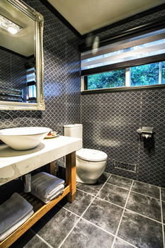 Aquila Nova Retreat - Accommodation Directory 23