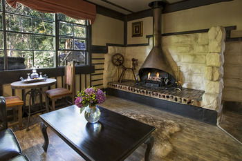 Aquila Nova Retreat - Accommodation Directory 31