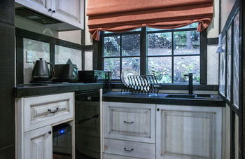 Aquila Nova Retreat - Accommodation Directory 33