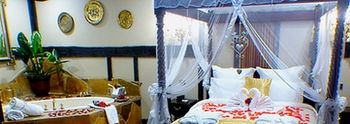 Aquila Nova Retreat - Accommodation Directory 41