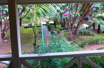 Aquila Nova Retreat - Accommodation Directory 42