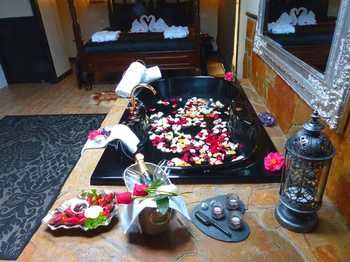 Aquila Nova Retreat - Accommodation Directory 46