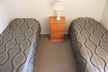 Tamworth Lodge Motel - Accommodation Directory 4