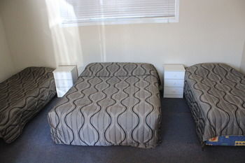Tamworth Lodge Motel - Accommodation Directory 7
