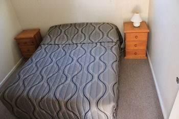 Tamworth Lodge Motel - Accommodation Directory 8