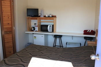 Tamworth Lodge Motel - Accommodation Directory 20