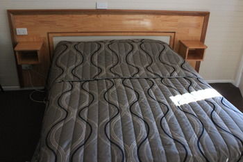 Tamworth Lodge Motel - Accommodation Directory 21