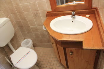 Tamworth Lodge Motel - Accommodation Directory 22