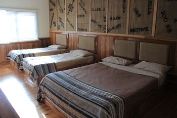 Tamworth Lodge Motel - Accommodation Directory 30